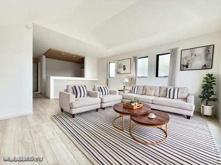 ���r���O ���������R�Ɖ�b�����܂��A�S�n�悢�ЂƂƂ�