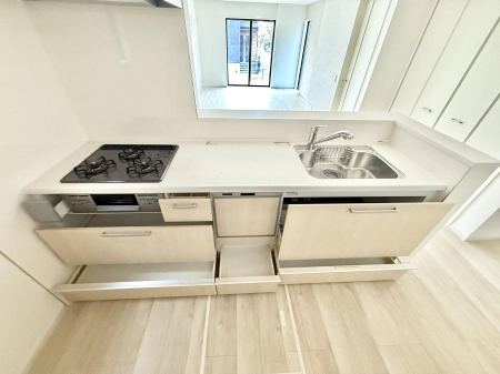 �L�b�`�� �������V���v���ŋ@�\�I�A�����g���₷���L�b�`��