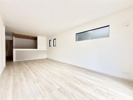 ���̑����� �������Ƒ��̏Ί炪���ӂ��A���났�̋��