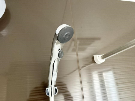 ���̑����� �ݔ����茳�ŊȒP�Ɏ~���ł��邽�߁A���̖��ʌ��������炷���Ƃ��ł��܂��B