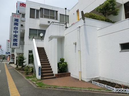 ӊ a@ 1800m Ó䒆@