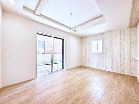 ���r���O ���������났�ƏΊ炪�W�܂�A�S���܂郊�r���O