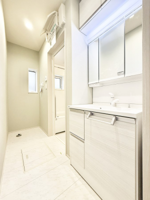 ���ʑ�E���ʏ� �������Ƒ��݂�Ȃ��g���₷���z�u�ł�