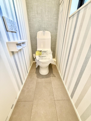 �g�C�� �����������g���ꏊ�����炱���A������������