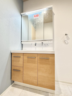 ���ʑ�E���ʏ� ���������邢���ʏ��͖����̎��������y�����ł����Ⴂ�����ł���