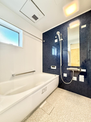 ���� �����������������F�����̕ǖʁA������芰����o�X���[��