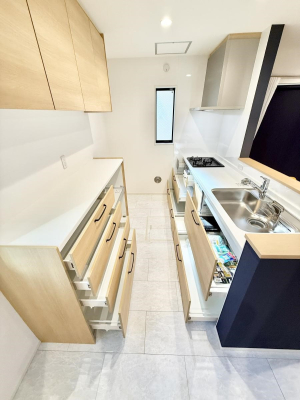 �L�b�`�� �������V���v���ŋ@�\�I�A�����g���₷���L�b�`��