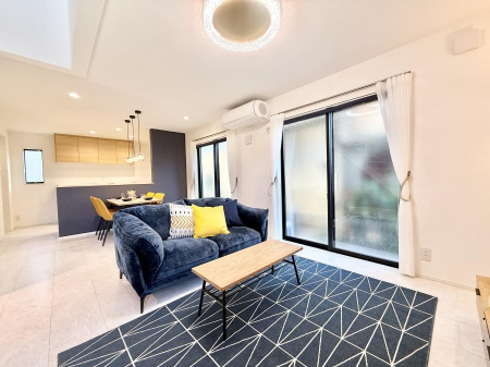 ���r���O �������Ƒ��̎��Ԃ��ʂ�A���K�Ŗ��������