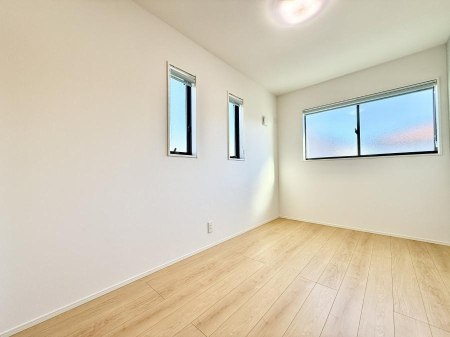 ���̑����� �������Â��ȗm���œǏ����ɏW���ł���ꏊ