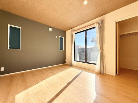 �q������ �������v���C�x�[�g��ԂƂ��ĐÂ��ŗ�������������񋟂��Ă���܂�