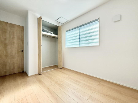 �Q�� ���������₩�ȋ�ԂŎ����̎��Ԃ��؂�