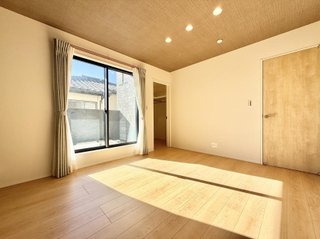 ���̑����� ���������������ӂ�邨�����Ŗ��������K�ɉ߂����܂�