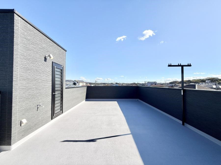 �o���R�j�[ ������ �S�n�悢���ƌ���������A���났�̃o���R�j�[