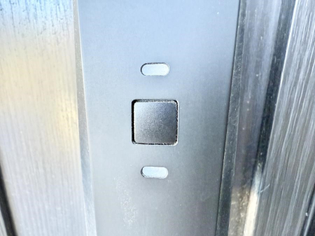 ���̑����� �ݔ����������o�����ɕ֗��ɑ���ł��ĉ��K