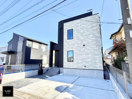 ���n�O�ώʐ^ �O�ρ��Ƒ��݂�Ȃ��Ί�ŉ߂�����A���S���̂���Z�܂�