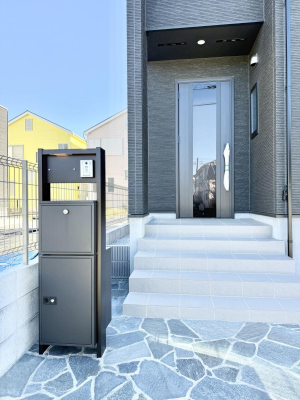 ���� �O�ρ� �S�n�悢��炵�ւƂȂ���A����������