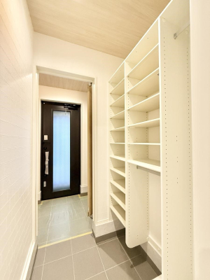 ���� ������ �V���v���Ŕ������A���K�ȕ�炵�̓����