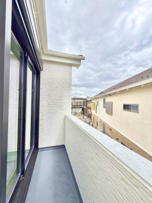 �o���R�j�[ ������ �S�n�悢���ƌ���������A���났�̃o���R�j�[