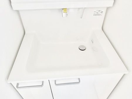 ���̑����� �ݔ�����􂢂���􂤎������K�Ɏg����֗��ȃV�����[