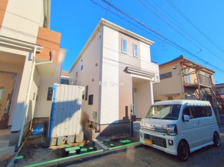 nOώʐ^ OρƑ݂ȂΊŉ߂AŜZ܂