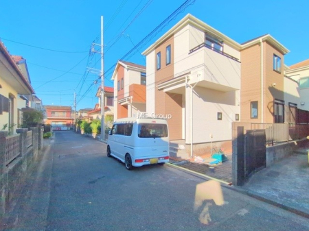 nOώʐ^ OρV̑ASn悢