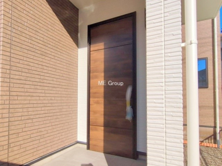  Oρ VvŔAZ܂̑ۂʂ錺ւł