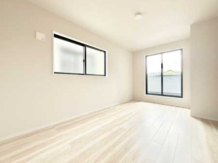 ���̑����� �������ǂ��ɂȂɂ�u�����y���݂Ȏ����̂�����