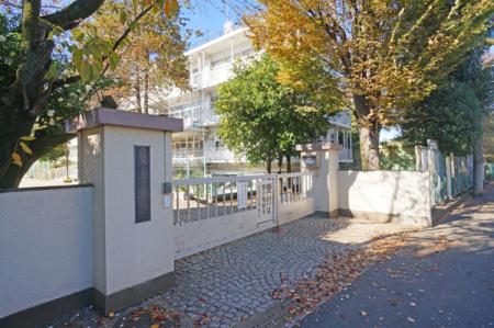 ӊ wZ 1100m vĎsZwZ