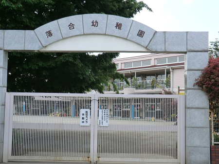 ӊ ctEۈ牀 1500m ct