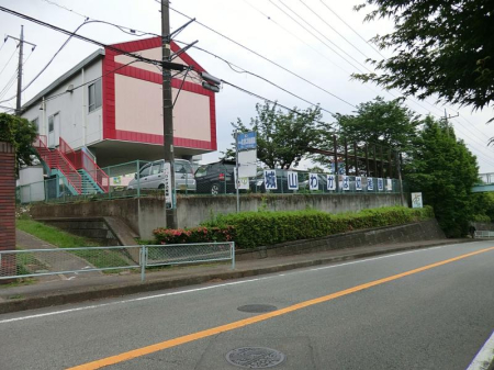 ӊ ctEۈ牀 800m R킩Ηct