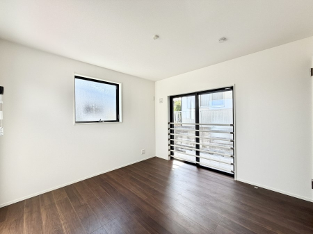 ���̑����� �������@�\�I�Ŏg���₷���������Ŗ��������K��