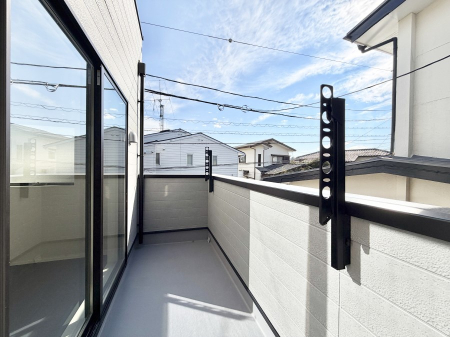 �o���R�j�[ ������ ���̃R�[�q�[���̐�����y���ށA�����̏ꏊ