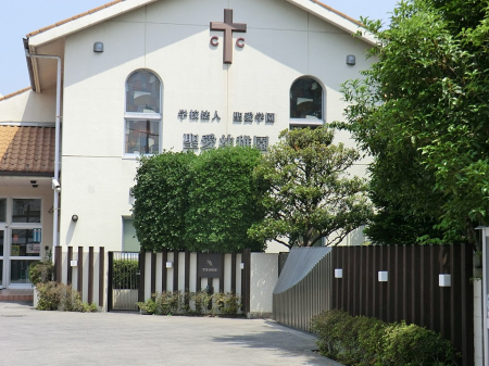 ӊ ctEۈ牀 600m ct