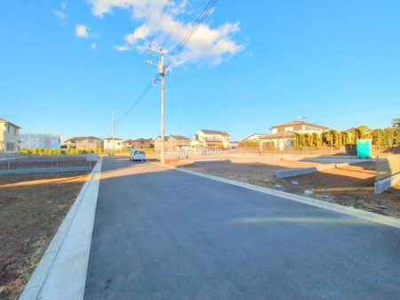 ���ӊ� �w 1520m ���S�{���u���J�v�w