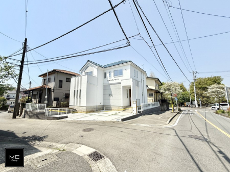 nOώʐ^ Oῤ΁AʂɂȂ