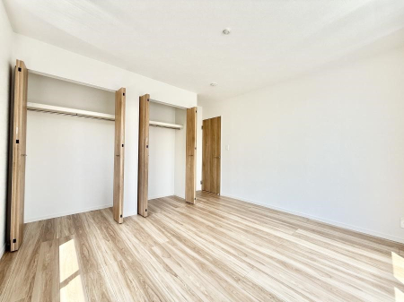 ̑ ÂȗmœǏɏWłꏊ