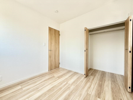 q vCx[gԂƂĐÂŗ񋟂Ă܂