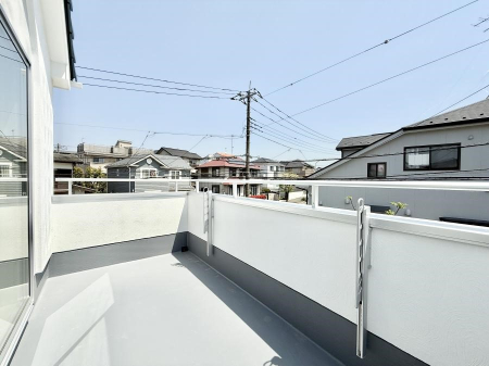 oRj[  Sn悢ƌA났̃oRj[