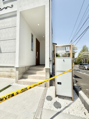 nOώʐ^ OρV炵n܂ꏊŁAƑJ[߂