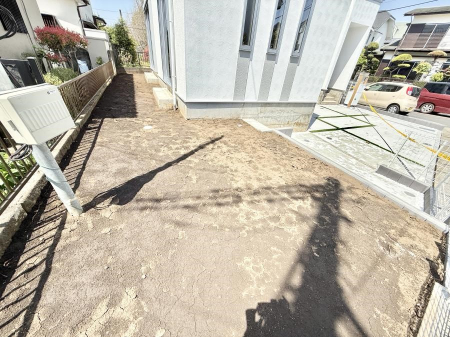 ̑ OρtZ̓K[fjOƑ̃CxgȂǑlȎgpprŊpł܂  