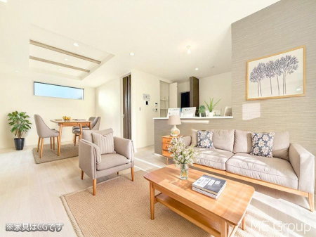 ���̑����� �������ӂƂ����u�ԂɍK����������A�S�n�悢�ꏊ