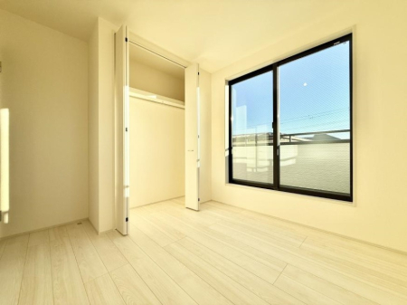 ���̑����� �������D��ŉ��₩�Ȏ��Ԃ��������