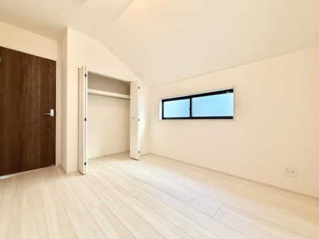 ���̑����� �����������������F�����̂������ŉ��₩�Ȏ��Ԃ��y���߂܂�