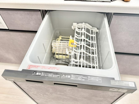 ���̑����� �ݔ������ԒZ�k�ł��Ǝ����y�ɂȂ�֗��ȕK���i