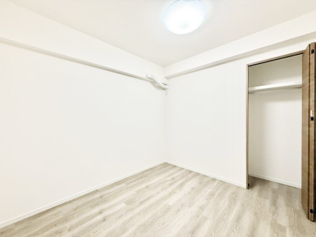 q vCx[gԂƂĐÂŗ񋟂Ă܂