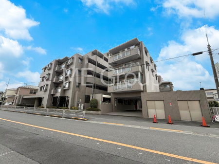 nOώʐ^ OρV炵n܂ꏊŁAƑJ[߂