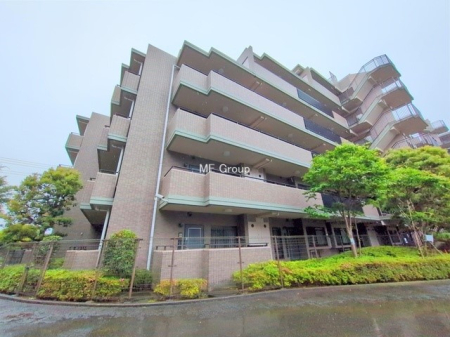 nOώʐ^ Oρ炵ʂ[ݔdlZ܂