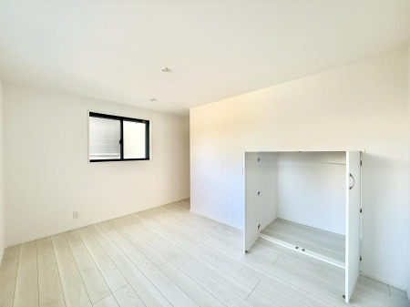 ���̑����� �������ǂ��ɂȂɂ�u�����y���݂Ȏ����̂�����