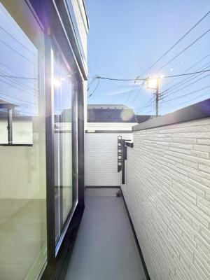 �o���R�j�[ ������ ���̃R�[�q�[���̐�����y���ށA�����̏ꏊ