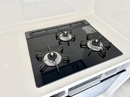 ���̑����� �ݔ�����x�ɑ����̗������ł��֗��Ō����I